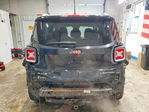 Jeep Renegade 2017