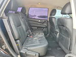 Nissan Pathfinder 2019