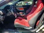 Lexus RC 2015