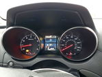 Subaru Legacy 2017