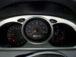 Toyota Highlander 2006
