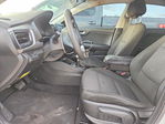 Kia Rio 2020