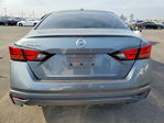 Nissan Altima 2020