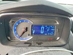 Chevrolet Trax 2016