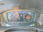 Honda Civic 2025