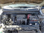 Mitsubishi Mirage 2014