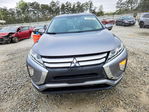 Mitsubishi Eclipse 2019