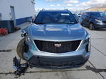 Cadillac XT4 2023
