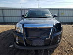 GMC Terrain 2012