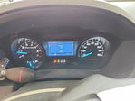 Ford Explorer 2015
