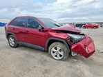 Toyota RAV 4 2021