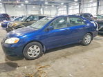 Toyota Corolla 2006