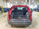 Jeep Cherokee 2021