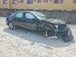 Honda Civic 2025