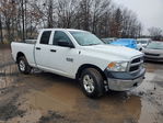 RAM 1500 2014