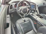 Chevrolet Corvette 2015