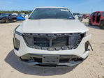 Cadillac XT4 2024