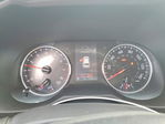 Toyota RAV 4 2021