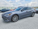 Lexus ES 2021