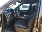 RAM 1500 2023