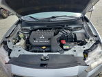 Mitsubishi Outlander 2010