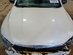 Ford Taurus 2015