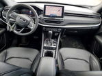 Jeep Compass 2024