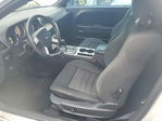 Dodge Challenger 2009