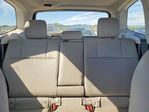 Subaru Forester 2014