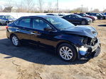 Nissan Sentra 2017