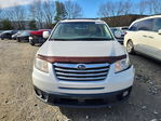 Subaru Tribeca 2013