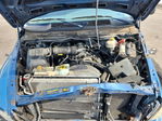 Dodge RAM 2005