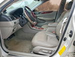 Lexus ES 2003