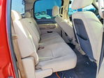 Chevrolet Silverado 2007