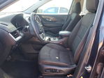 GMC Terrain 2018