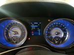 Chrysler 300 2013
