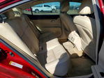 Lexus ES 2013