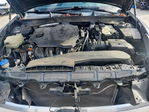 Hyundai Sonata 2021