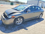 Honda Civic 2007