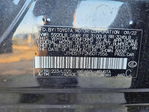 Lexus LS 2022