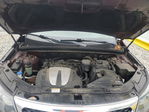 Kia Sorento 2012