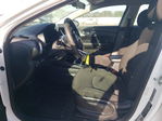 Kia Forte 2021
