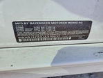 BMW Series 3 2018