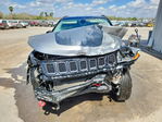 Jeep Compass 2020