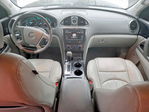 Buick Enclave 2015