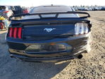 Ford Mustang 2018
