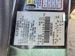 Lincoln MKZ 2010