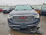 GMC Acadia 2018