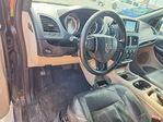 Dodge Caravan 2019