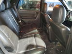Ford Escape 2010